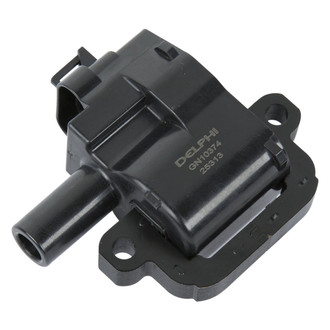 Delphi® - Ignition Coil