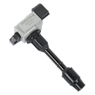 Delphi® - Ignition Coil