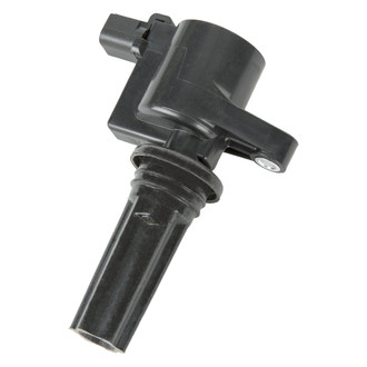 Delphi® - Ignition Coil