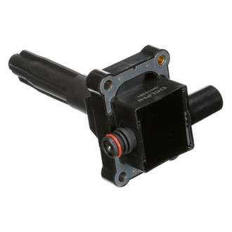 Delphi® - Ignition Coil