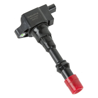 Delphi® - Rear Ignition Coil