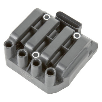 Delphi® - Ignition Coil