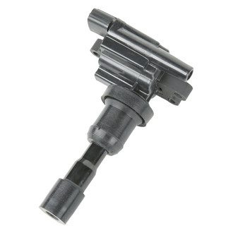 Delphi® - Ignition Coil