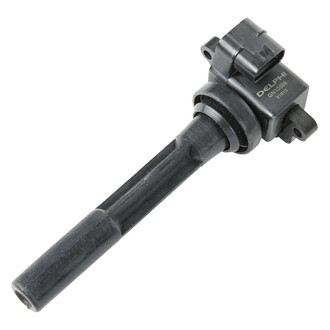Delphi® - Ignition Coil
