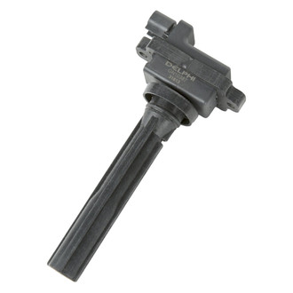 Delphi® - Ignition Coil