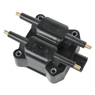 Delphi® - Ignition Coil