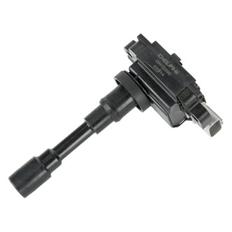 Delphi® - Ignition Coil
