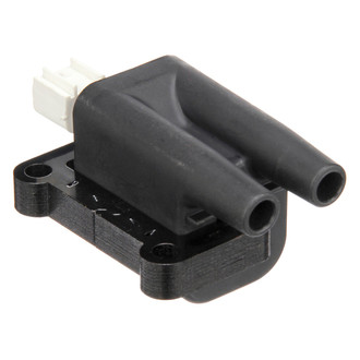 Delphi® - Ignition Coil