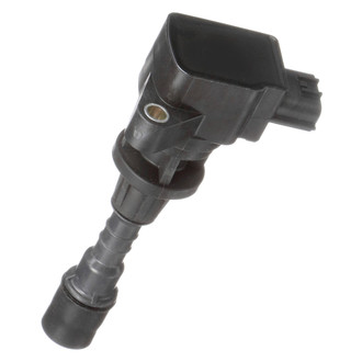 Delphi® - Ignition Coil