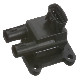 Delphi® - Ignition Coil