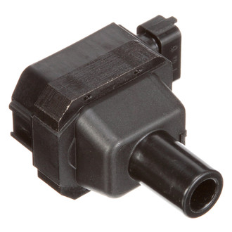 Delphi® - Ignition Coil
