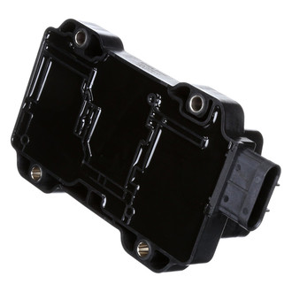 Delphi® - Ignition Coil