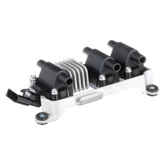 Delphi® - Ignition Coil