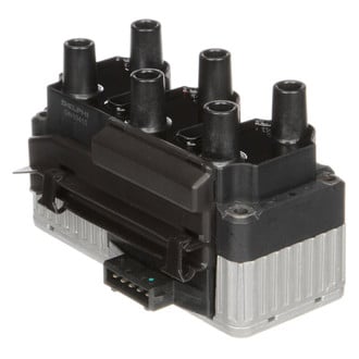 Delphi® - Ignition Coil