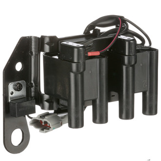 Delphi® - Ignition Coil