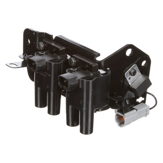 Delphi® - Ignition Coil
