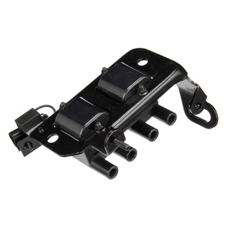 Delphi® - Ignition Coil