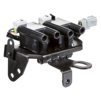 Delphi® - Ignition Coil