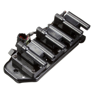 Delphi® - Ignition Coil