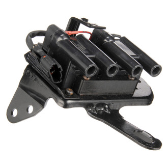 Delphi® - Ignition Coil