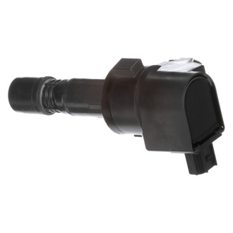 Delphi® - Ignition Coil