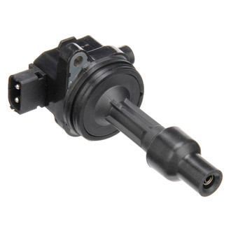 Delphi® - Ignition Coil