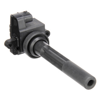 Delphi® - Ignition Coil