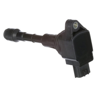Delphi® - Ignition Coil