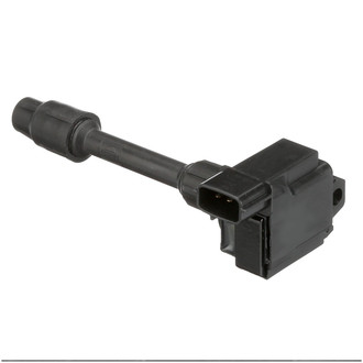 Delphi® - Driver Side Ignition Coil