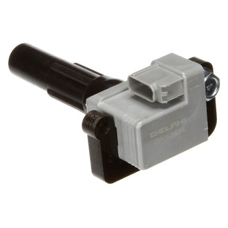 Delphi® - Ignition Coil