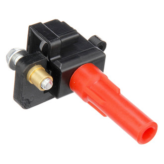 Delphi® - Ignition Coil