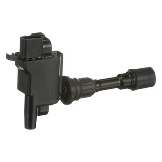 Delphi® - Ignition Coil