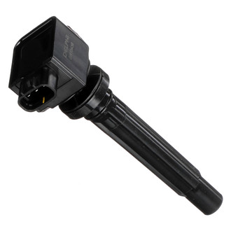 Delphi® - Ignition Coil