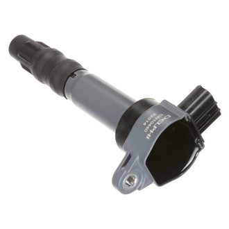Delphi® - Ignition Coil