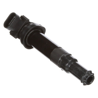 Delphi® - Ignition Coil