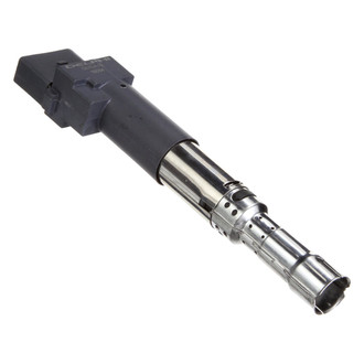 Delphi® - Ignition Coil