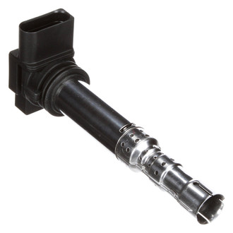 Delphi® - Ignition Coil