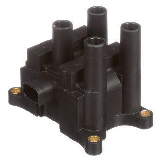 Delphi® - Ignition Coil