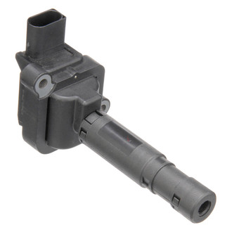 Delphi® - Ignition Coil