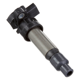 Delphi® - Ignition Coil