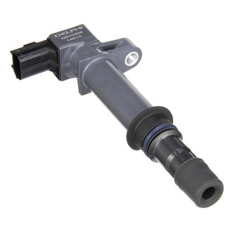Delphi® - Ignition Coil