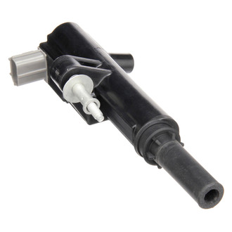 Delphi® - Ignition Coil