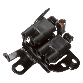 Delphi® - Ignition Coil