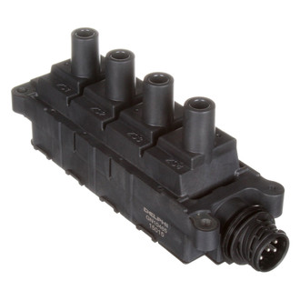 Delphi® - Ignition Coil