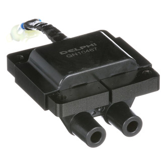 Delphi® - Ignition Coil
