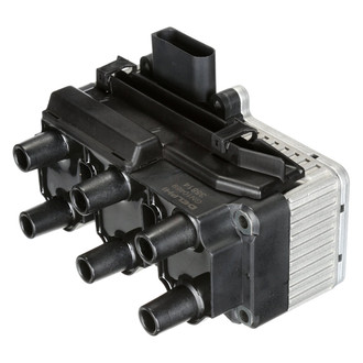 Delphi® - Ignition Coil