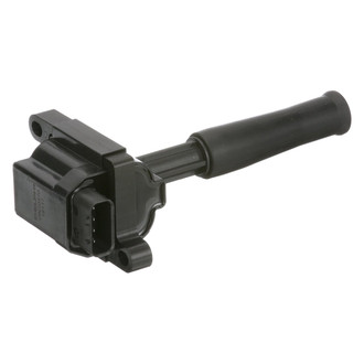 Delphi® - Ignition Coil