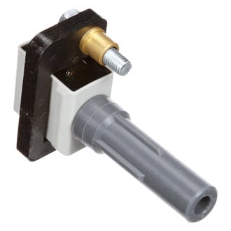 Delphi® - Ignition Coil