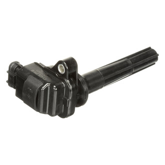 Delphi® - Ignition Coil