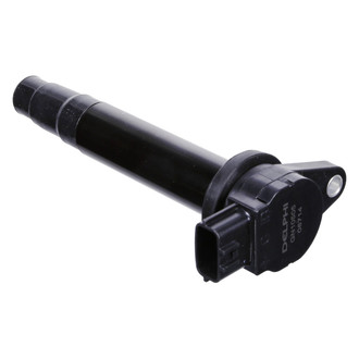 Delphi® - Ignition Coil